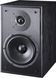 Акустичні колонки Magnat Monitor S30 B Black (2-Pack) 510026 фото 2
