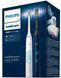 Набор из 2-х электрических зубных щеток Philips Sonicare ProtectiveClean 5100 HX6851/34 377710 фото 2