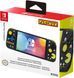 Геймпад Hori Split Pad Compact Pac-Man For Nintendo Switch 572439 фото 2