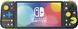 Геймпад Hori Split Pad Compact Pac-Man For Nintendo Switch 572439 фото 1