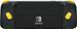 Геймпад Hori Split Pad Compact Pac-Man For Nintendo Switch 572439 фото 3