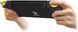 Геймпад Hori Split Pad Compact Pac-Man For Nintendo Switch 572439 фото 5