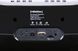 Динамік мобільний Rebeltec SoundBox 320 Black-Silver 155221 фото 4