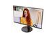 Монитор AOC U27B3AF 520008 фото 4