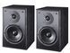 Акустичні колонки Magnat Monitor S30 B Black (2-Pack) 510026 фото 1