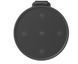 Портативные колонки Bang & Olufsen Beosound Explore Black Anthracite 348682 фото 3
