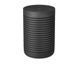 Портативные колонки Bang & Olufsen Beosound Explore Black Anthracite 348682 фото 2