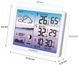 Метеостанция Meteo SP107B 511872 фото 3