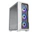 Корпус Cooler Master MasterBox TD500 Mesh V2 White (TD500V2-WGNN-S00) 466142 фото 1