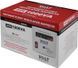 Стабілізатор напруги Volt Polska AVR 1000 VA (5AVR1000SE) 508264 фото 6