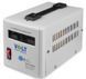 Стабілізатор напруги Volt Polska AVR 1000 VA (5AVR1000SE) 508264 фото 2