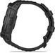 Смарт-часы Garmin Instinct 2X Solar - Tactical Edition Black (010-02805-13/03/74) 612663 фото 5