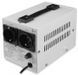 Стабілізатор напруги Volt Polska AVR 1000 VA (5AVR1000SE) 508264 фото 4