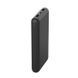 Зовнішній акумулятор (павербанк) Belkin 20000mAh 15W Black (BPB012BTBK) 613637 фото 1