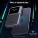 Внешний аккумулятор (павербанк) Ugreen Uno PB572 10000mAh 7,5W Grey (45327) 614101 фото 5