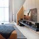 Фронтальні акустичні колонки Klipsch Reference R-40M Black 525123 фото 9