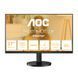 Монитор AOC U27B3AF 520008 фото 1