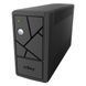 Линейно-интерактивное ИБП Njoy Keen 600 (UPLI-LI060KE-CG01B) 578662ua фото 1