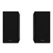 Фронтальні акустичні колонки Klipsch Reference R-40M Black 525123 фото 4