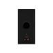Фронтальні акустичні колонки Klipsch Reference R-40M Black 525123 фото 6