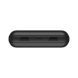 Зовнішній акумулятор (павербанк) Belkin 20000mAh 15W Black (BPB012BTBK) 613637 фото 4