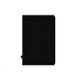 Фронтальні акустичні колонки Klipsch Reference R-40M Black 525123 фото 5