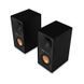 Фронтальні акустичні колонки Klipsch Reference R-40M Black 525123 фото 1