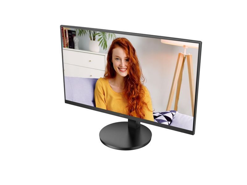 Монитор AOC U27B3AF 520008 фото
