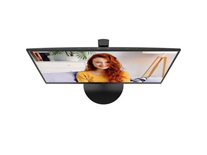 Монитор AOC U27B3AF 520008 фото