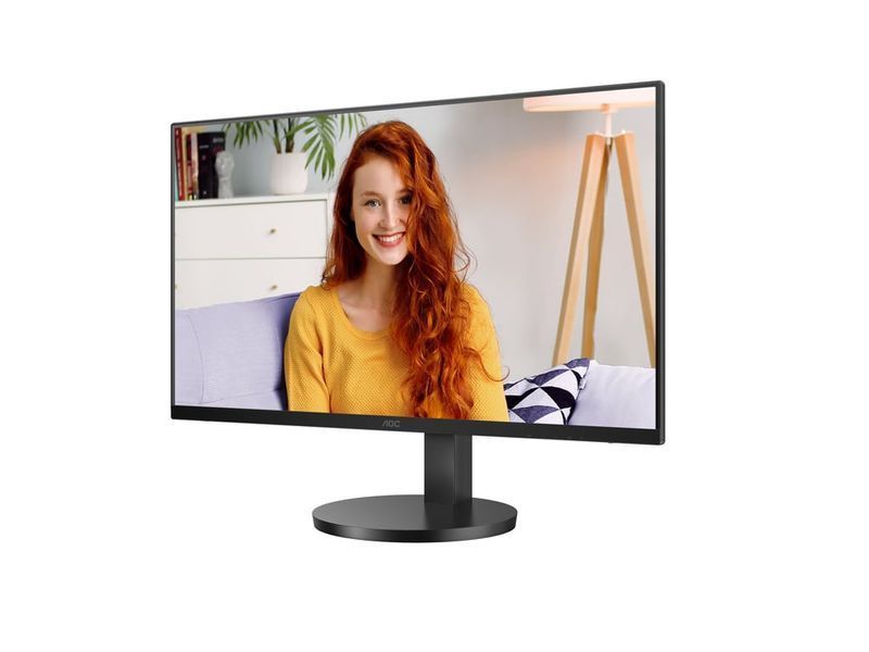 Монитор AOC U27B3AF 520008 фото