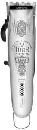 Машинка для стрижки Artero Thor Professional (S0574645) 491128 фото