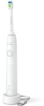 Електрична зубна щітка Philips Sonicare 5300 Series HX7108/01 591457 фото