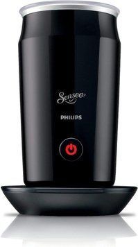 Уценка - Вспениватель молока PHILIPS CA 6500/60 10000148 фото
