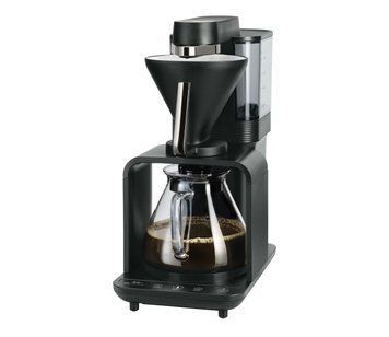 Кофеварка капельная Melitta Epour 1024-11 506703 фото