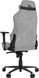 Комп'ютерне крісло для геймера Arozzi VernAzza Soft Fabric Grey 323351 фото 3