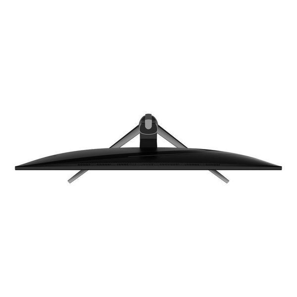 Монитор MSI MAG401QR (9S6-3EA54H-002) 504746ua фото