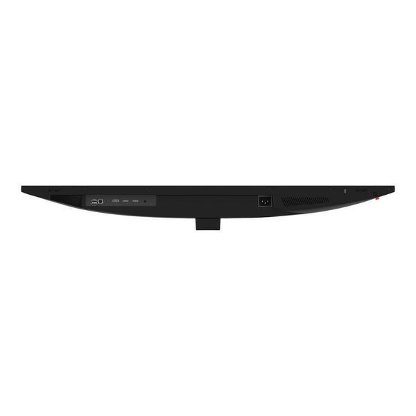 Монитор MSI MAG401QR (9S6-3EA54H-002) 504746ua фото
