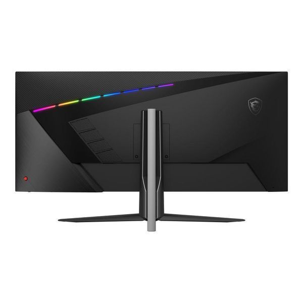 Монитор MSI MAG401QR (9S6-3EA54H-002) 504746ua фото