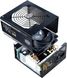 Блок живлення Cooler Master MWE Gold 750W V2 FM (MPE-7501-AFAAG) 340602 фото 5