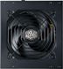 Блок живлення Cooler Master MWE Gold 750W V2 FM (MPE-7501-AFAAG) 340602 фото 7