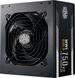 Блок живлення Cooler Master MWE Gold 750W V2 FM (MPE-7501-AFAAG) 340602 фото 1