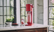 Сатуратор SodaStream Art Mandarin Red 476898 фото 6