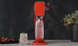 Сатуратор SodaStream Art Mandarin Red 476898 фото 9