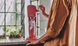 Сатуратор SodaStream Art Mandarin Red 476898 фото 8