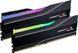 Пам'ять для настільних комп'ютерів G.Skill Trident Z5 Neo 32 GB DDR5 5600 MHz (F5-5600J2834F16GX2-TZ5NR) 478075 фото 2