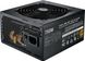 Блок живлення Cooler Master MWE Gold 750W V2 FM (MPE-7501-AFAAG) 340602 фото 2