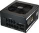 Блок живлення Cooler Master MWE Gold 750W V2 FM (MPE-7501-AFAAG) 340602 фото 4