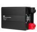 Перетворювач DC-AC Newell 12 V / 230 V 1000 W (NL3381) 465692 фото 1