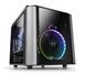 Корпус Thermaltake Level 20 VT (CA-1L2-00S1WN-00) 326802 фото 1