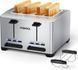 Тостер Acekool THT-3012A 10001272 фото 1